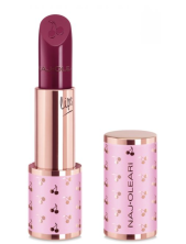 Naj Oleari Creamy Delight Lipstick - 19 Marsala