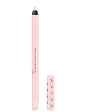 Naj Oleari Simply Universal Lip Pencil - 01 Trasparente