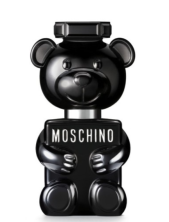Moschino Toy Boy Eau De Parfum 30ml Uomo