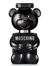 Moschino Toy Boy Eau De Parfum 50ml Uomo