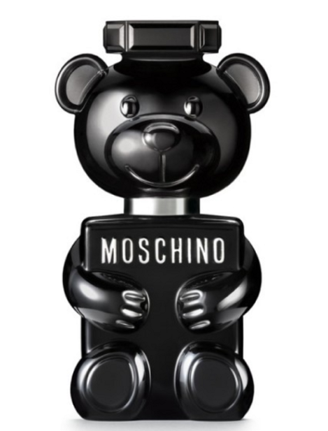 Moschino Toy Boy Eau De Parfum 50Ml Uomo