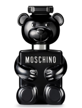 Moschino Toy Boy Eau De Parfum 100ml Uomo