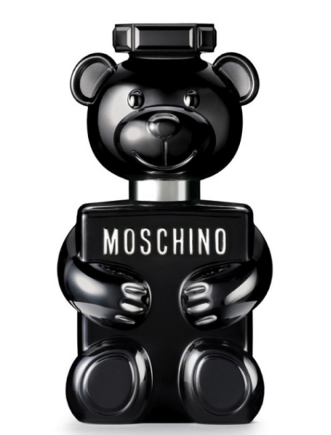 Moschino Toy Boy Eau De Parfum 100Ml Uomo