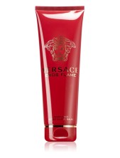 VERSACE EROS FLAME AFTER SHAVE BALSAMO - 100 ML