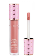 Naj Oleari Lasting Embrace Lip Colour -  11 Rosa Metallico