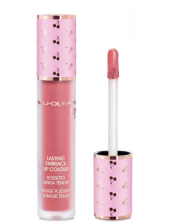 Naj Oleari Lasting Embrace Lip Colour -  03 Rosa Litchi