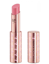 Naj Oleari True Icon Lipstick - 02 Rosa Conchiglia