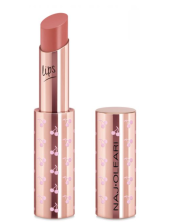 Naj Oleari True Icon Lipstick - 03 Pan De Zenzero