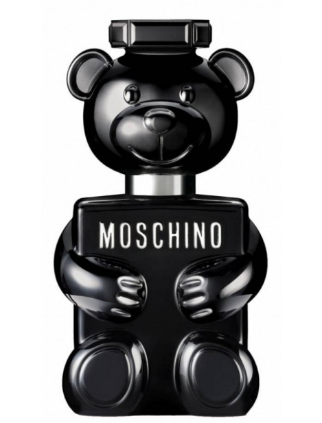 Moschino Toy Boy After Shave Lotion 100Ml