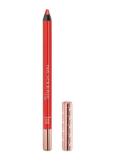 Naj Oleari Perfect Shape Lip Pencil - 05 Rosso Fuoco