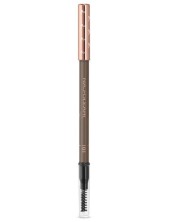 Naj Oleari Fill-in Brow Pencil - 01 Bionde