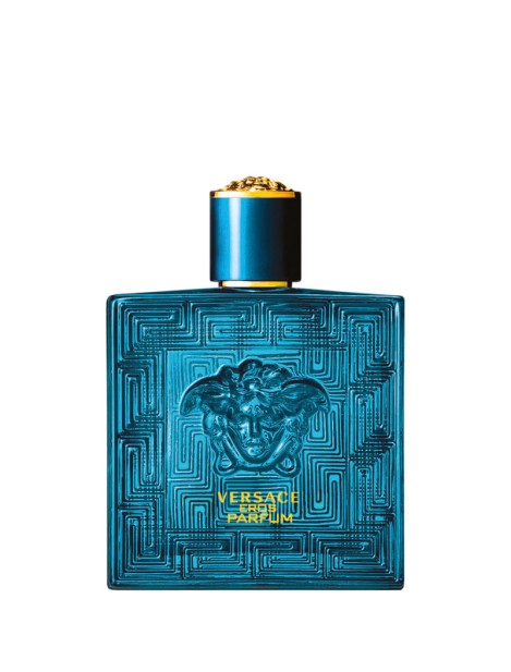 Versace Eros Parfum Per Uomo - 100 Ml