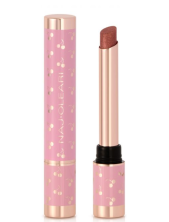 Naj Oleari Pearly Romance Lipstick - 02 Nudo Perlato