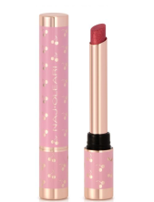 Naj Oleari Pearly Romance Lipstick - 03 Rosso Perlato