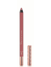 Naj Oleari Perfect Shape Lip Pencil - 08 Rosa Pesca