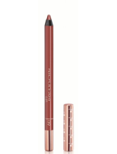 Naj Oleari Perfect Shape Lip Pencil - 09 Rosso Mattone