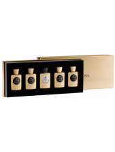 Atkinsons London 1799 Cofanetto The Oud Essentials