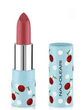 Naj Oleari Natural Touch Lipstick - 01 Rosa Naturale