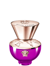 Versace Dylan Purple Eau De Parfum Donna 30 Ml