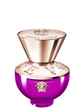 Versace Pour Femme Dylan Purple Perfumed Hair Mist 30 Ml