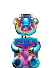 Moschino Toy 2 Pearl Eau De Parfum Donna 30 Ml