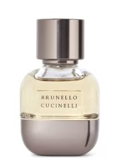 Brunello Cucinelli Eau De Parfum Per Donna 50 Ml