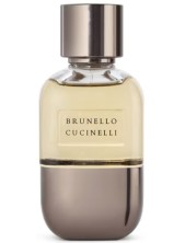 Brunello Cucinelli Eau De Parfum Per Donna 100 Ml