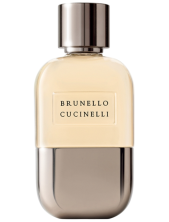 Brunello Cucinelli Pour Femme Eau De Parfum Donna Ricaricabile 150 Ml