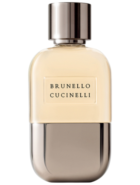 Brunello Cucinelli Pour Femme Eau De Parfum Donna Ricaricabile 150 Ml Brunello Cucinelli Pour Femme Eau De Parfum Donna Ricaricabile 150 Ml