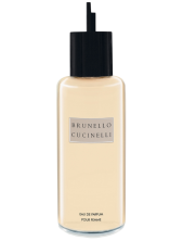 Brunello Cucinelli Pour Femme Eau De Parfum Donna Ricarica 200 Ml