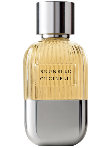 Brunello Cucinelli Pour Homme Eau De Parfum Uomo Ricaricabile 150 Ml Brunello Cucinelli Pour Homme Eau De Parfum Uomo Ricaricabile 150 Ml