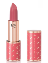 Naj Oleari Sun Kissed Lipstick Spf25 Rossetto - 01 Rosa Naturale