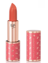 Naj Oleari Sun Kissed Lipstick Spf25 Rossetto - 02 Pesca