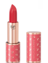 Naj Oleari Sun Kissed Lipstick Spf25 Rossetto - 03 Ciliegia