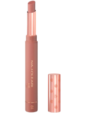 Naj Oleari Cachemire Matte Lip Stylo Rossetto Con Finish Mat Vellutato - 01 Perfect Nude