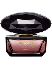 Versace Bright Crystal Parfum Uomo 90 Ml 