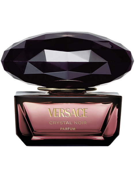 Versace Bright Crystal Parfum Uomo 90 Ml 