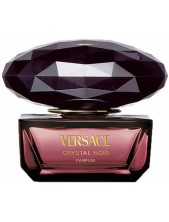 Versace Bright Crystal Parfum Uomo 50 Ml 