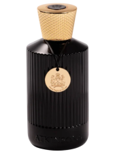 Atkinsons The Kensington Affair Profumo Per Ambiente 250 Ml