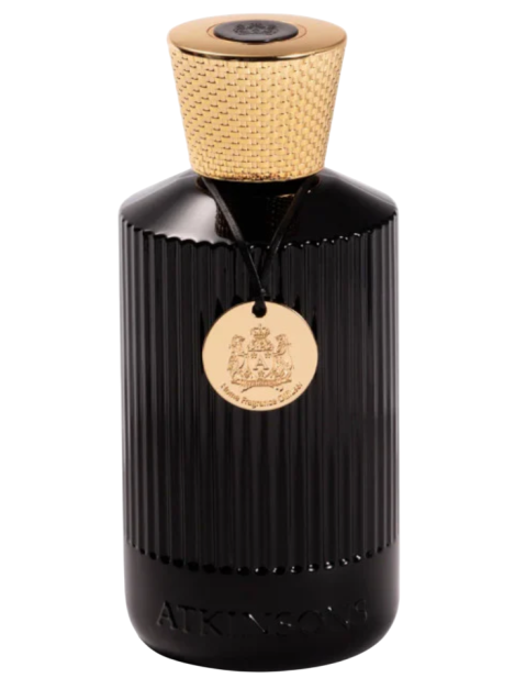 Atkinsons The Kensington Affair Profumo Per Ambiente 250 Ml