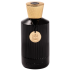 250 Ml