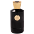 500 Ml
