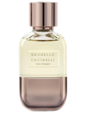 Brunello Cucinelli Vie Eteree Parfum Unisex 100 Ml