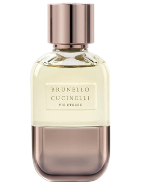 Brunello Cucinelli Vie Eteree Parfum Unisex 100 Ml Brunello Cucinelli Vie Eteree Parfum Unisex 100 Ml