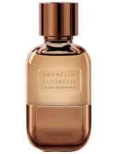 Brunello Cucinelli Sogno Notturno Parfum Unisex 100 Ml