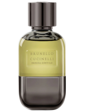 Brunello Cucinelli Brezza Gentile Parfum Unisex 100 Ml