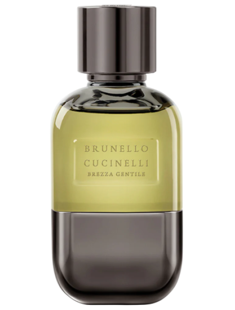 Brunello Cucinelli Brezza Gentile Parfum Unisex 100 Ml Brunello Cucinelli Brezza Gentile Parfum Unisex 100 Ml