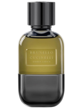 Brunello Cucinelli Ombra Lirica Parfum Unisex 100 Ml