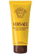 Versace Eros Energy After Shave Balm Balsamo Dopobarba 100 Ml Versace Eros Energy After Shave Balm Balsamo Dopobarba 100 Ml