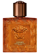 Versace Eros Najim Pour Homme Parfum Uomo 50 Ml